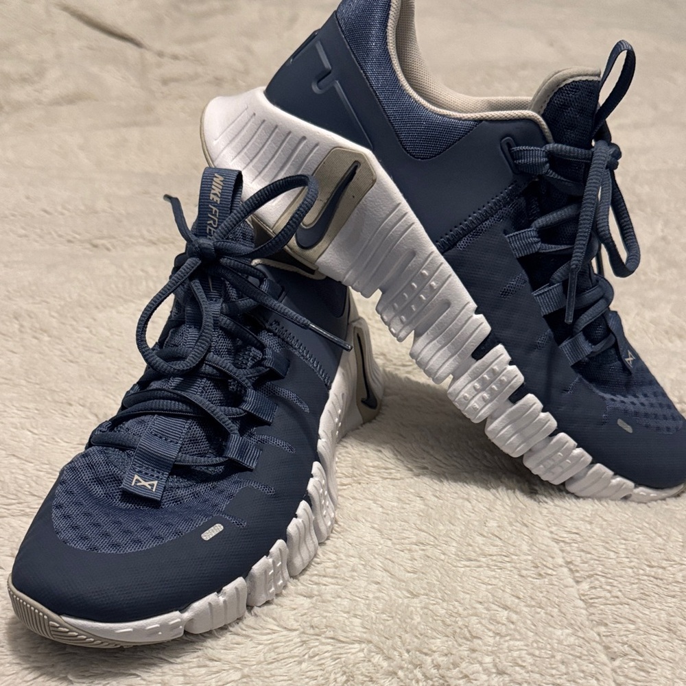 Nike Metcon Women‘s Free size 9